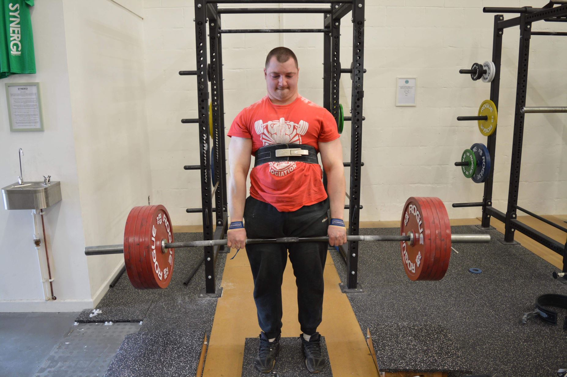 powerlifting.jpeg