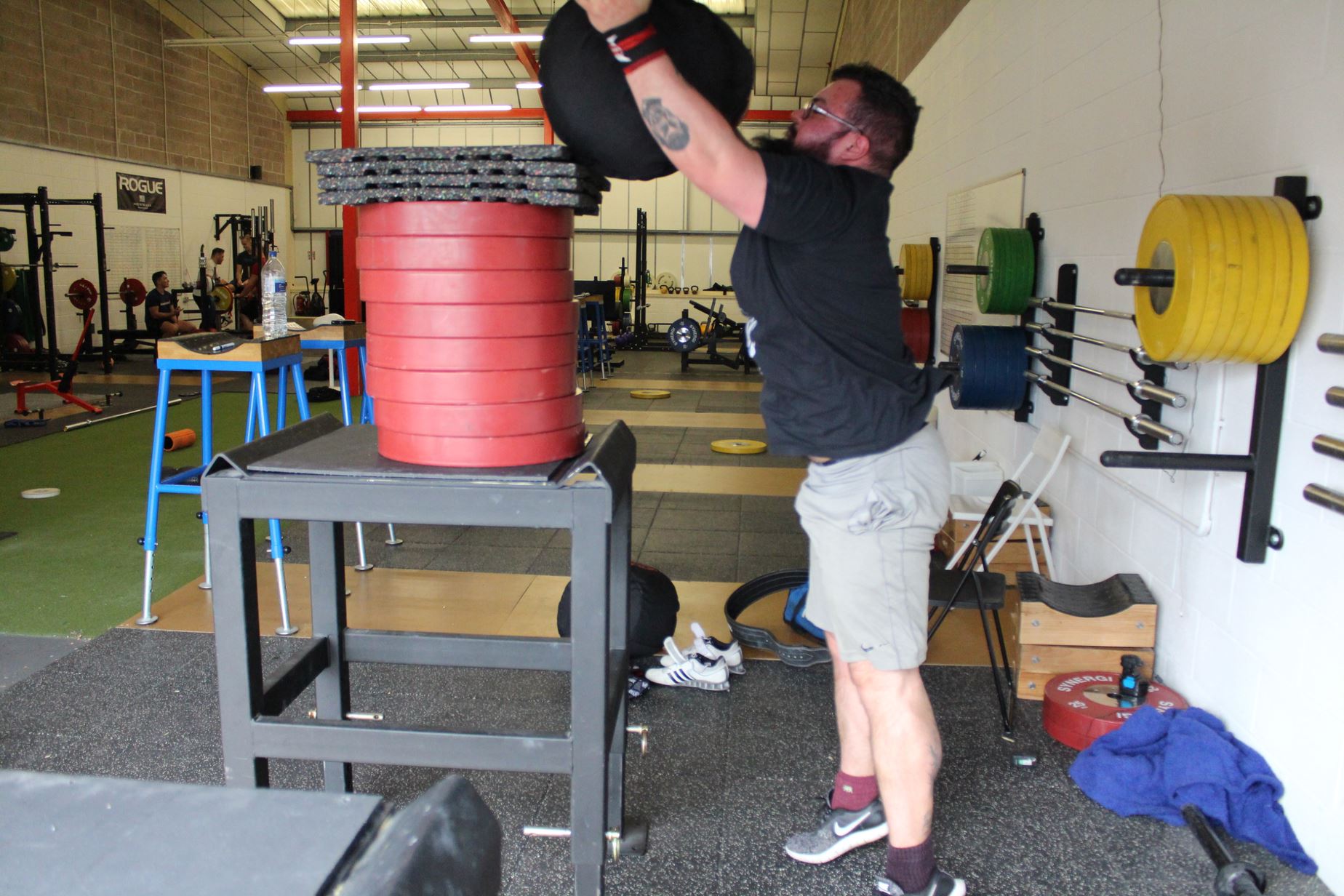 strongman.jpeg