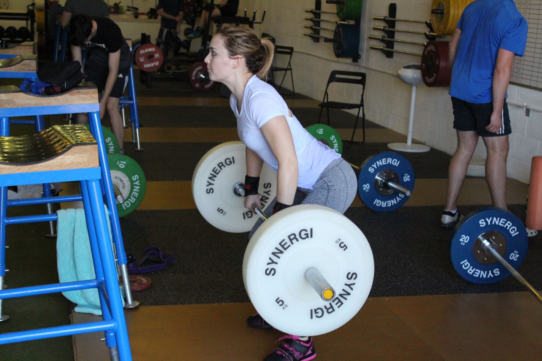 weightlifter.jpeg