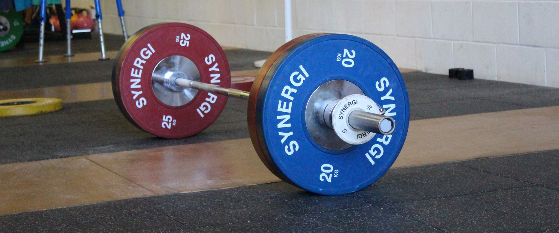 joinnow-synergi-weightlifting.jpg